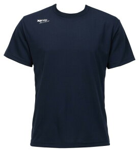 (UibNX) X|[c 싅 lCr[(50)