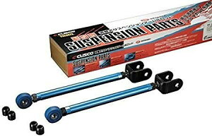 NXR ( CUSCO )  z_ SM-X / XebvS / IfbZC (p) 355 474 E