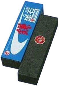 ijH (NANIWA) Cp u ^ Gr II-2000  #120  AEghA ru