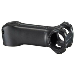 リッチー(Ritchey)COMP ステム SWITCH 84D/90MM/31.8MM