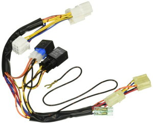 YUPITERU se GWX^[^[ _Cncԗp n[lX D103R