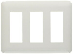 �p�i�\�j�b�N(Panasonic) �R�X���V���[�Y���C�h21 �R���Z���g�v���[�g 9�R�p �z���C�g WTF7009W
