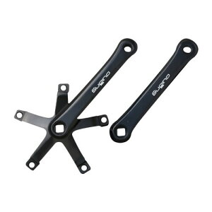 SUGINO(XMm) NNZbg SG75 144 (ABK) 165mm ubN