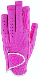 LXR(Kasco) StO[u palette pbg fB[X wJbg SF-2030L sN M