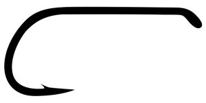 eBR(TIEMCO) tCtbN X[pbN TMC102Y 13 J[{ubN