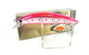 AYfUC(ima) ~m[  wr[T[t@[ 90mm 28g sNCV #HS102 48617 A[