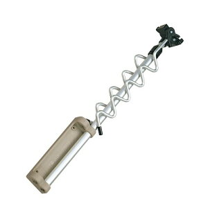 ꐸH bhz_[ Ǝ T[tC`[ 12028 ubN 100cm