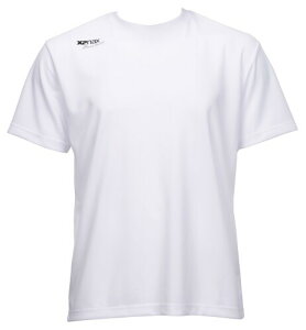 (UibNX) X|[c 싅 zCg(01)