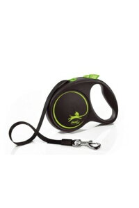 tLV (flexi) ubNfUC e[v L(50kg) 5m O[ (p[h)