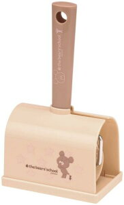 XP[^[(Skater) P[Xt SN[i[ 80 ܂̂ MCCL1-A