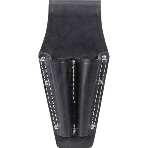 gXRR(TRUSCO) Ry` 2{  ND-2-BK