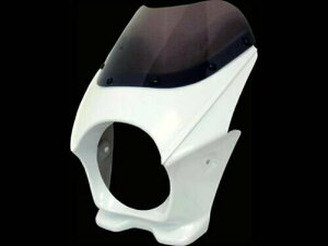 oCNp[cZ^[ NEW ėp150[t@C]rLjJE/XN[JE {gZbg zCg308719