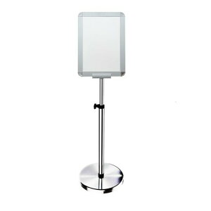 A4t[X^h(c) Vo[ XeX 700`1150mm 260x350mm(A4) 6.5kg HsvlWg \ʃwACH p