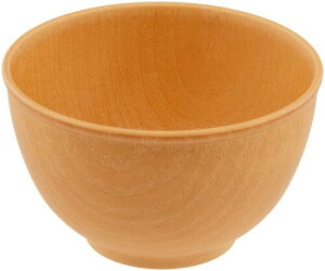 a Showa NH home ؖ  {EM i` N[R[g dqWEHΉ 560ml { y ɂ H AEghA 4979457