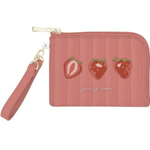 (Q-LiA) fC[|[` W[V[hD[ C`S&LeBO