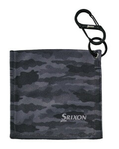 _bv(DUNLOP) SRIXON {[N[i[ GGF-20455 ubN