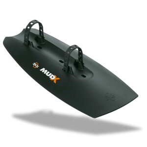 SKS }bhGbNX _E`[utF_[ MUD-X