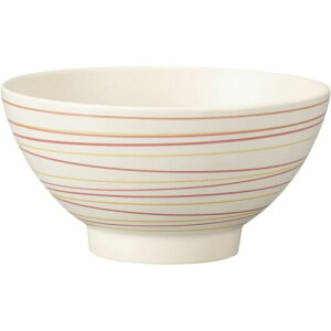 {{Y ނ q RD TCYF[t@C]11.6 H5.9 138924