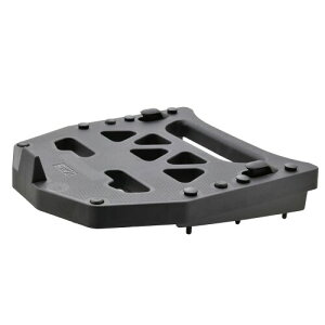 GIVI(Wr) oCN gbvP[X tBbeBO mL[/mbNp AtJcC750(93-02)K E210 94014