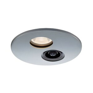 ����d�@ DAIKO �l���Z���T�[�tLED�_�E�����C�g �����p ���ω΍\���Ή� �񒲌� ���C��SG1�` �l���Z���T�[ ON/OFFI ������[�t�@�C]100 �����v�t LED 4W�iE11�j���p�` �����F 3500K 12V�_�C�N���n���Q��35W