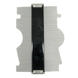 V(Shinwa Sokutei) ^Q[W C 200mm 77984