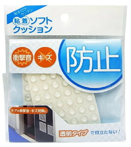 aCY \tgNbV  ی^6.4mm h~ Ռ E^ CN-1020 96