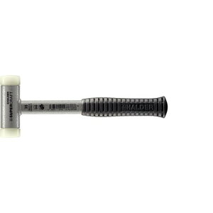 n_[ (HALDER) VbNX  X[p[Ntg n}[ XeB[ nh iC () a35 3377.035