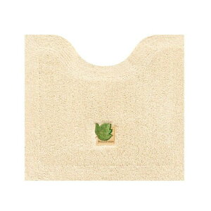 ZR[(Senko) ^Cj[[t ~j gC}bg 43×47cm x[W ȍf hJ VvfUC 13961