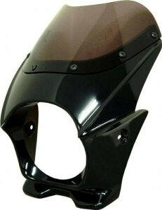 oCNp[cZ^[ NEW ėp150[t@C]rLjJE/XN[JE {gZbg ubN308718