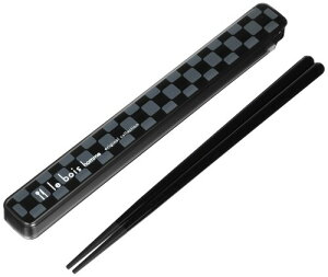 X   {AEI Zbg ubN 21cm H@ Ή 812689