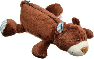 NICI(jL)CB7 xA tBMA|[`