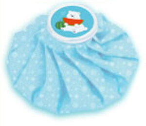 �O���[�o���W���p�� �J���t�� �A�C�X �X�̂� �X�X �A�C�V���O �A�C�X�o�b�O (�V���N�}, S)