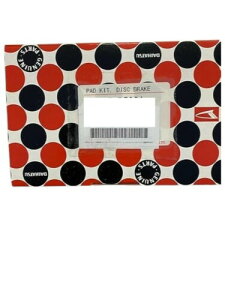 DAIHATSU (_Cnc) i fBXNu[L pbhLbg FR Ry i04491-B2140