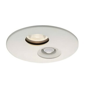 d@ DAIKO lZT[tLED_ECg p ω΍\Ή 񒲌 CSG1` lZT[ ON/OFFI [t@C]100 vt LED 4WiE11jp` F 3500K 12V_CNnQ35W