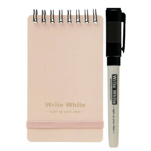 wXeCt zCg{[h m[g Write White  B7 ό` sN D06523