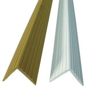 TRUSCO(gXR) rR[i[K[h 50mm×1m CguE TSEG-10-LBR