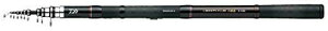 _C(DAIWA)  oeBNup 2-300 ނ