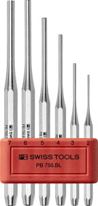 PBs[r[ ss|`Zbg z_[t750BCN