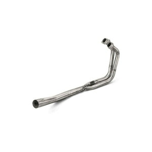 AKRAPOVIC(AN|Bb`) IvViwb_[ XeiXeXj NINJA250(18)ANINJA400(18) E-K4R1