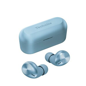eNjNX Technics CXCz EAH-AZ40M2-A f[gu[ bluetooth mCYLZO 3}`|Cg IPX4 LDACΉ nC]Đ AvΉ