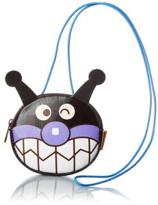 (CgETME) Ap} ~j|VFbg ANV-1200 ΂܂