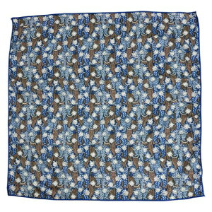 (O[oA[) AV[Y o_i Botanical Lily TCYFW52 H52 S04-6117