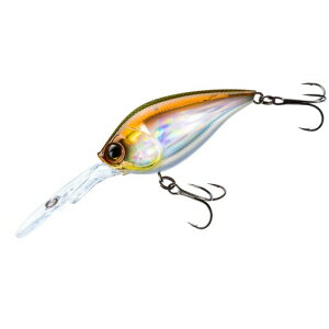 DUEL(fG) HARDCORE(n[hRA) oXA[ gD[ NN4+ 75mm t[eBO 03:PCJTM dSړ VXeNNxCg RANGE:4m+