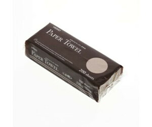 VW} HEIKO nhy[p[^I  Ɩp VO Ntg 200