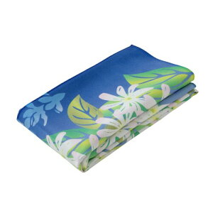 ASKA TOWEL(AXJ^I) TbƃhC nCAtFCX^I C ASK-2AP-REI-ULI E 400x900