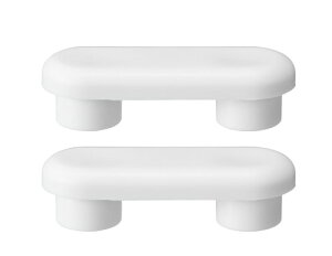 SANEI(TGC) ֍NbVS SANEIʕ֍(PW9022EPW9032)p 2 PW9022-42S