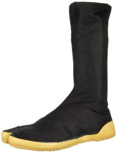 ([X^[) Y/fB[X [N yn10A(10n[) vȒn yn12A(12n[) ubN 28 cm 2E