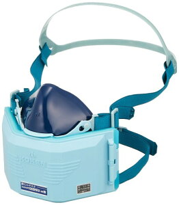  h}XN TJ 1005RRX-05^ 101761