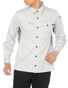 (tH[LXg) ėp ƕ Vc T}[\W[Vc z L@\ O[ 3L