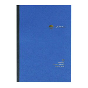 Nakabayashi 䂤(YU-SARI) NMm[gubN B5/5mmr NYN-B501-SB 